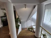 Casa S+P+2 Etaje 502,99 mp - Vatra Luminoasa 