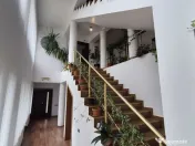 Casa S+P+2 Etaje 502,99 mp - Vatra Luminoasa 