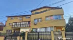 Casa S+P+2 Etaje 502,99 mp - Vatra Luminoasa - comision 0%