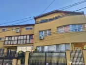 Casa S+P+2 Etaje 502,99 mp - Vatra Luminoasa 