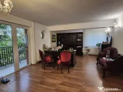 Casa S+P+2 Etaje 502,99 mp - Vatra Luminoasa 