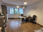 Casa S+P+2 Etaje 502,99 mp - Vatra Luminoasa 