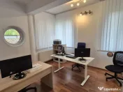 Casa S+P+2 Etaje 502,99 mp - Vatra Luminoasa 