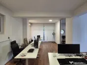 Casa S+P+2 Etaje 502,99 mp - Vatra Luminoasa 