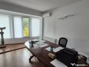 Casa S+P+2 Etaje 502,99 mp - Vatra Luminoasa 