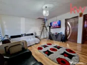 Casa De Vanzare La PRET De APARTAMENT 