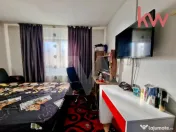 Casa De Vanzare La PRET De APARTAMENT 