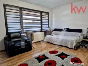 Casa De Vanzare La PRET De APARTAMENT 