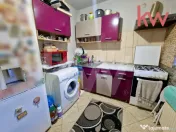 Casa De Vanzare La PRET De APARTAMENT 