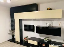 Apartament 3 camere, modern, Reghin