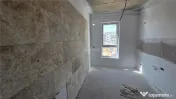 2 camere imobil nou Dobroesti 