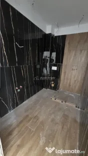 2 camere imobil nou Dobroesti 