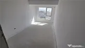 2 camere imobil nou Dobroesti 
