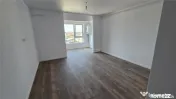 2 camere imobil nou Dobroesti