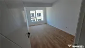 2 camere imobil nou Dobroesti