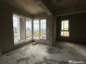 2 camere imobil nou Dobroesti 