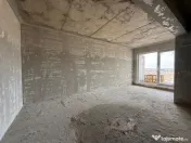 2 camere imobil nou Dobroesti 