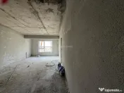 2 camere imobil nou Dobroesti 