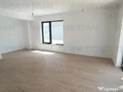 Vila individuala Tunari 