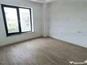 Vila individuala Tunari 