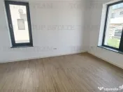 Vila individuala Tunari 