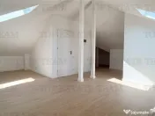 Vila individuala Tunari 