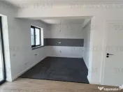 Vila individuala Tunari 