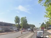 Teren 10000mp, d=29ml, zona Drumul Intre Tarlale, Oxigenului