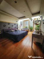 Penthouse 5 Camere - 325 m.p. | Parcare | Zona Matei Voievod