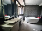 Penthouse 5 Camere - 325 m.p. | Parcare | Zona Matei Voievod 
