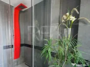 Penthouse 5 Camere - 325 m.p. | Parcare | Zona Matei Voievod 