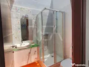 Penthouse 5 Camere - 325 m.p. | Parcare | Zona Matei Voievod 