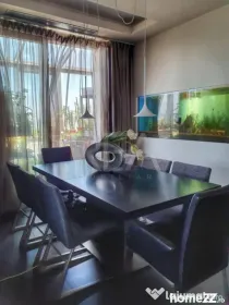 Penthouse 5 Camere - 325 m.p. | Parcare | Zona Matei Voievod