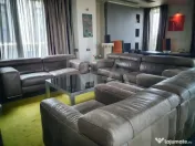 Penthouse 5 Camere - 325 m.p. | Parcare | Zona Matei Voievod 