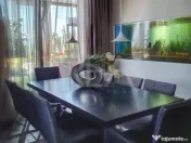 Penthouse 5 Camere - 325 m.p. | Parcare | Zona Matei Voievod 