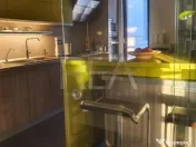 Penthouse 5 Camere - 325 m.p. | Parcare | Zona Matei Voievod 