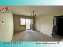 Grabeste-te! Se vinde repede! CE1356