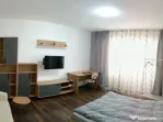 Apartament 1 Camera | Gara