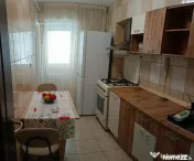 Apartament 1 Camera | Gara 