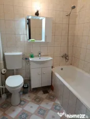 Apartament 1 Camera | Gara 