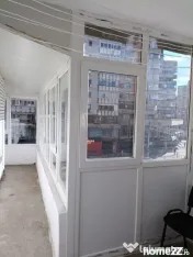 Apartament 1 Camera | Gara 