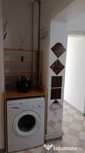 Apartament 1 Camera | Gara