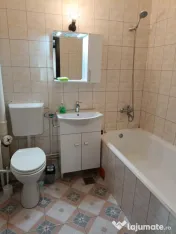 Apartament 1 Camera | Gara