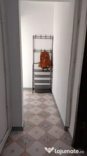 Apartament 1 Camera | Gara