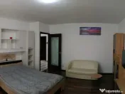 Apartament 1 Camera | Gara 