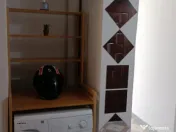 Apartament 1 Camera | Gara 