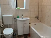 Apartament 1 Camera | Gara 