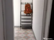 Apartament 1 Camera | Gara 