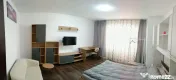 Apartament 1 Camera | Gara 