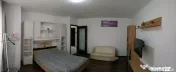 Apartament 1 Camera | Gara 